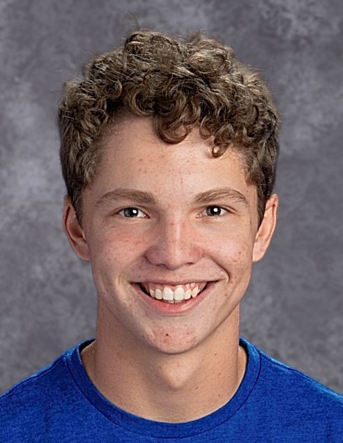 AAA Athletic - Jadon Anderson